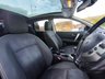 USED 2013 13 NISSAN QASHQAI+2 1.6 dCi Acenta SUV 5dr Diesel Manual 2WD Euro 5 (130 ps) Qashqai+2_Suv_Navigation_7Seats