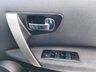 USED 2013 13 NISSAN QASHQAI+2 1.6 dCi Acenta SUV 5dr Diesel Manual 2WD Euro 5 (130 ps) Qashqai+2_Suv_Navigation_7Seats