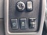 USED 2013 13 NISSAN QASHQAI+2 1.6 dCi Acenta SUV 5dr Diesel Manual 2WD Euro 5 (130 ps) Qashqai+2_Suv_Navigation_7Seats