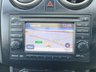 USED 2013 13 NISSAN QASHQAI+2 1.6 dCi Acenta SUV 5dr Diesel Manual 2WD Euro 5 (130 ps) Qashqai+2_Suv_Navigation_7Seats