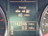 USED 2013 13 NISSAN QASHQAI+2 1.6 dCi Acenta SUV 5dr Diesel Manual 2WD Euro 5 (130 ps) Qashqai+2_Suv_Navigation_7Seats