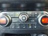USED 2013 13 NISSAN QASHQAI+2 1.6 dCi Acenta SUV 5dr Diesel Manual 2WD Euro 5 (130 ps) Qashqai+2_Suv_Navigation_7Seats