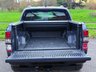 USED 2022 72 FORD RANGER 2.0 ECOBLUE WILDTRAK RAPTOR KIT BI-TURBO PICKUP DOUBLE CAB PICK UP E-SHUTTER 20