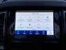 USED 2022 72 FORD RANGER 2.0 ECOBLUE WILDTRAK RAPTOR KIT BI-TURBO PICKUP DOUBLE CAB PICK UP E-SHUTTER 20