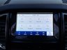 USED 2022 72 FORD RANGER 2.0 ECOBLUE WILDTRAK RAPTOR KIT BI-TURBO PICKUP DOUBLE CAB PICK UP E-SHUTTER 20