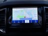 USED 2022 72 FORD RANGER 2.0 ECOBLUE WILDTRAK RAPTOR KIT BI-TURBO PICKUP DOUBLE CAB PICK UP E-SHUTTER 20
