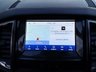 USED 2022 72 FORD RANGER 2.0 ECOBLUE WILDTRAK RAPTOR KIT BI-TURBO PICKUP DOUBLE CAB PICK UP E-SHUTTER 20
