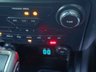 USED 2022 72 FORD RANGER 2.0 ECOBLUE WILDTRAK RAPTOR KIT BI-TURBO PICKUP DOUBLE CAB PICK UP E-SHUTTER 20