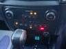 USED 2022 72 FORD RANGER 2.0 ECOBLUE WILDTRAK RAPTOR KIT BI-TURBO PICKUP DOUBLE CAB PICK UP E-SHUTTER 20