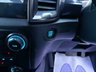 USED 2022 72 FORD RANGER 2.0 ECOBLUE WILDTRAK RAPTOR KIT BI-TURBO PICKUP DOUBLE CAB PICK UP E-SHUTTER 20
