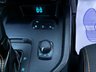 USED 2022 72 FORD RANGER 2.0 ECOBLUE WILDTRAK RAPTOR KIT BI-TURBO PICKUP DOUBLE CAB PICK UP E-SHUTTER 20