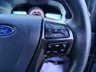 USED 2022 72 FORD RANGER 2.0 ECOBLUE WILDTRAK RAPTOR KIT BI-TURBO PICKUP DOUBLE CAB PICK UP E-SHUTTER 20