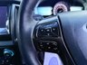 USED 2022 72 FORD RANGER 2.0 ECOBLUE WILDTRAK RAPTOR KIT BI-TURBO PICKUP DOUBLE CAB PICK UP E-SHUTTER 20