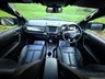 USED 2022 72 FORD RANGER 2.0 ECOBLUE WILDTRAK RAPTOR KIT BI-TURBO PICKUP DOUBLE CAB PICK UP E-SHUTTER 20