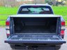 USED 2022 72 FORD RANGER 2.0 ECOBLUE WILDTRAK RAPTOR KIT BI-TURBO PICKUP DOUBLE CAB PICK UP E-SHUTTER 20