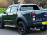 USED 2022 72 FORD RANGER 2.0 ECOBLUE WILDTRAK RAPTOR KIT BI-TURBO PICKUP DOUBLE CAB PICK UP E-SHUTTER 20