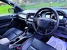 USED 2022 72 FORD RANGER 2.0 ECOBLUE WILDTRAK RAPTOR KIT BI-TURBO PICKUP DOUBLE CAB PICK UP E-SHUTTER 20