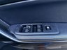 USED 2022 72 FORD RANGER 2.0 ECOBLUE WILDTRAK RAPTOR KIT BI-TURBO PICKUP DOUBLE CAB PICK UP E-SHUTTER 20