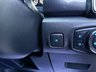 USED 2022 72 FORD RANGER 2.0 ECOBLUE WILDTRAK RAPTOR KIT BI-TURBO PICKUP DOUBLE CAB PICK UP E-SHUTTER 20