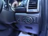 USED 2022 72 FORD RANGER 2.0 ECOBLUE WILDTRAK RAPTOR KIT BI-TURBO PICKUP DOUBLE CAB PICK UP E-SHUTTER 20