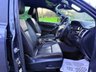 USED 2022 72 FORD RANGER 2.0 ECOBLUE WILDTRAK RAPTOR KIT BI-TURBO PICKUP DOUBLE CAB PICK UP E-SHUTTER 20
