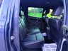 USED 2022 72 FORD RANGER 2.0 ECOBLUE WILDTRAK RAPTOR KIT BI-TURBO PICKUP DOUBLE CAB PICK UP E-SHUTTER 20
