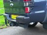 USED 2022 72 FORD RANGER 2.0 ECOBLUE WILDTRAK RAPTOR KIT BI-TURBO PICKUP DOUBLE CAB PICK UP E-SHUTTER 20