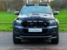 USED 2022 72 FORD RANGER 2.0 ECOBLUE WILDTRAK RAPTOR KIT BI-TURBO PICKUP DOUBLE CAB PICK UP E-SHUTTER 20