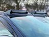 USED 2022 72 FORD RANGER 2.0 ECOBLUE WILDTRAK RAPTOR KIT BI-TURBO PICKUP DOUBLE CAB PICK UP E-SHUTTER 20