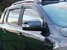 USED 2022 72 FORD RANGER 2.0 ECOBLUE WILDTRAK RAPTOR KIT BI-TURBO PICKUP DOUBLE CAB PICK UP E-SHUTTER 20