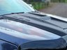 USED 2022 72 FORD RANGER 2.0 ECOBLUE WILDTRAK RAPTOR KIT BI-TURBO PICKUP DOUBLE CAB PICK UP E-SHUTTER 20