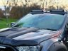 USED 2022 72 FORD RANGER 2.0 ECOBLUE WILDTRAK RAPTOR KIT BI-TURBO PICKUP DOUBLE CAB PICK UP E-SHUTTER 20