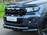 USED 2022 72 FORD RANGER 2.0 ECOBLUE WILDTRAK RAPTOR KIT BI-TURBO PICKUP DOUBLE CAB PICK UP E-SHUTTER 20