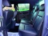 USED 2022 72 FORD RANGER 2.0 ECOBLUE WILDTRAK RAPTOR KIT BI-TURBO PICKUP DOUBLE CAB PICK UP E-SHUTTER 20