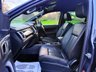 USED 2022 72 FORD RANGER 2.0 ECOBLUE WILDTRAK RAPTOR KIT BI-TURBO PICKUP DOUBLE CAB PICK UP E-SHUTTER 20
