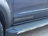 USED 2022 72 FORD RANGER 2.0 ECOBLUE WILDTRAK RAPTOR KIT BI-TURBO PICKUP DOUBLE CAB PICK UP E-SHUTTER 20