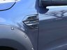 USED 2022 72 FORD RANGER 2.0 ECOBLUE WILDTRAK RAPTOR KIT BI-TURBO PICKUP DOUBLE CAB PICK UP E-SHUTTER 20
