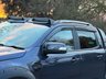 USED 2022 72 FORD RANGER 2.0 ECOBLUE WILDTRAK RAPTOR KIT BI-TURBO PICKUP DOUBLE CAB PICK UP E-SHUTTER 20