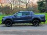 USED 2022 72 FORD RANGER 2.0 ECOBLUE WILDTRAK RAPTOR KIT BI-TURBO PICKUP DOUBLE CAB PICK UP E-SHUTTER 20
