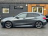 USED 2021 21 BMW 1 SERIES 1.5 116d M Sport Hatchback 5dr Diesel DCT Euro 6 (s/s) (116 ps) HEATED SEATS * APPLE CAR PLAY