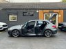 USED 2021 21 BMW 1 SERIES 1.5 116d M Sport Hatchback 5dr Diesel DCT Euro 6 (s/s) (116 ps) HEATED SEATS * APPLE CAR PLAY