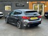 USED 2021 21 BMW 1 SERIES 1.5 116d M Sport Hatchback 5dr Diesel DCT Euro 6 (s/s) (116 ps) HEATED SEATS * APPLE CAR PLAY