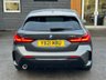 USED 2021 21 BMW 1 SERIES 1.5 116d M Sport Hatchback 5dr Diesel DCT Euro 6 (s/s) (116 ps) HEATED SEATS * APPLE CAR PLAY
