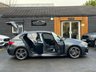 USED 2021 21 BMW 1 SERIES 1.5 116d M Sport Hatchback 5dr Diesel DCT Euro 6 (s/s) (116 ps) HEATED SEATS * APPLE CAR PLAY