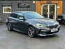 USED 2021 21 BMW 1 SERIES 1.5 116d M Sport Hatchback 5dr Diesel DCT Euro 6 (s/s) (116 ps) HEATED SEATS * APPLE CAR PLAY