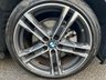 USED 2021 21 BMW 1 SERIES 1.5 116d M Sport Hatchback 5dr Diesel DCT Euro 6 (s/s) (116 ps) HEATED SEATS * APPLE CAR PLAY