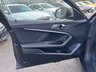 USED 2021 21 BMW 1 SERIES 1.5 116d M Sport Hatchback 5dr Diesel DCT Euro 6 (s/s) (116 ps) HEATED SEATS * APPLE CAR PLAY