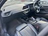 USED 2021 21 BMW 1 SERIES 1.5 116d M Sport Hatchback 5dr Diesel DCT Euro 6 (s/s) (116 ps) HEATED SEATS * APPLE CAR PLAY