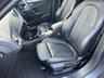 USED 2021 21 BMW 1 SERIES 1.5 116d M Sport Hatchback 5dr Diesel DCT Euro 6 (s/s) (116 ps) HEATED SEATS * APPLE CAR PLAY