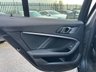 USED 2021 21 BMW 1 SERIES 1.5 116d M Sport Hatchback 5dr Diesel DCT Euro 6 (s/s) (116 ps) HEATED SEATS * APPLE CAR PLAY